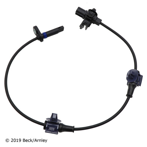 Abs Speed Sensor | BEC084-4898