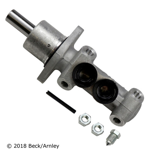 Brake Master Cyl | BEC072-8700