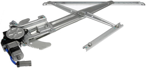 Window Regulator | DOR741-015