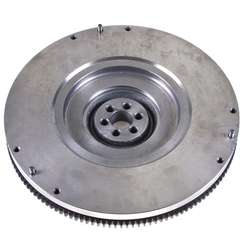 Rigid Flywheel | LUKLFW156