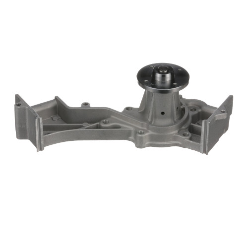 Engine Water Pump | CWPW695M