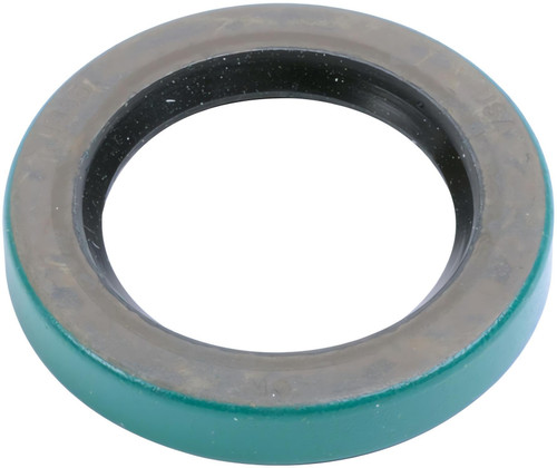 Multi Purpose Seal | SKF13557