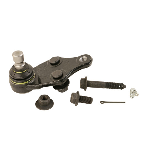 Front Lower Suspension Ball Joint | MOOK500368