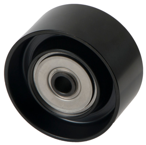 Idler Pulley | 4SE45082