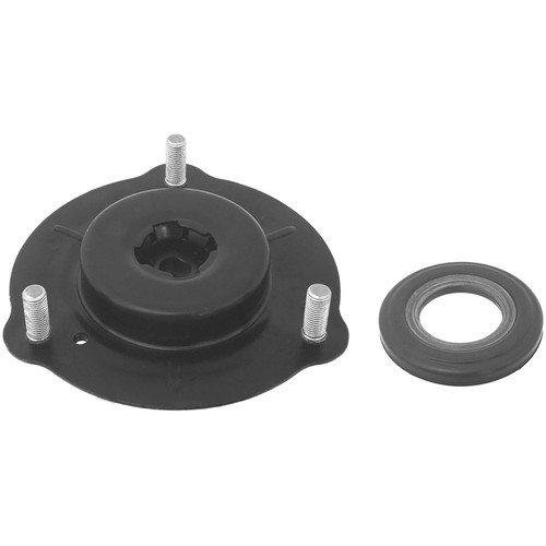 Strut Mount and Bearing | KYBSM5637
