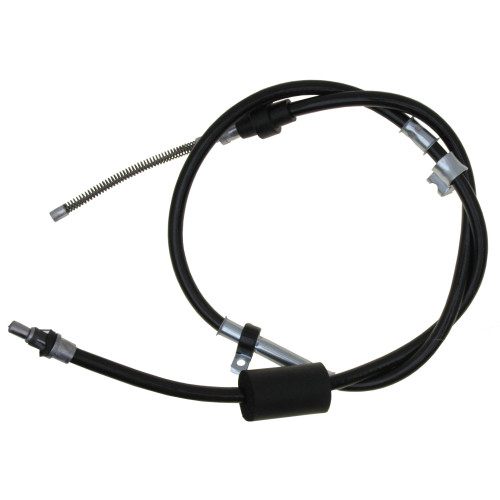 Element3 Parking Brake Cable | RAYBC96935