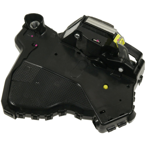 Power Door Lock Actuator | BWDDLA1068