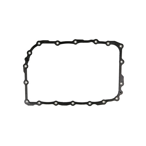 Transmission Oil Pan Gasket 18 Bolt Hole One Piece Gasket | 557TOS 18774