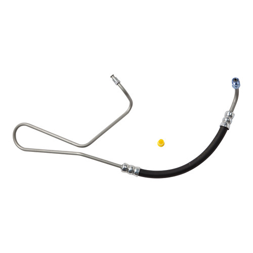 Pressure Hose | EPS91744
