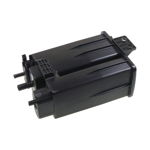 Fuel Vapor Canister | BWDCP1250