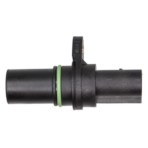 Crankshaft Sensor | REIELC0278