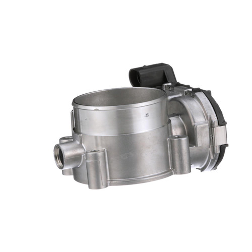 Fuel Injection Throttle Body | BWDS20004