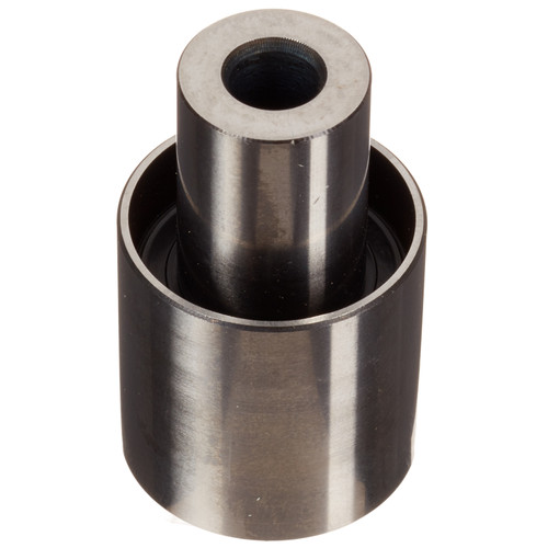 Engine Timing Belt Idler | INAZP01651