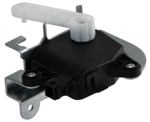 HVAC Air Door Actuator | 4SE73143