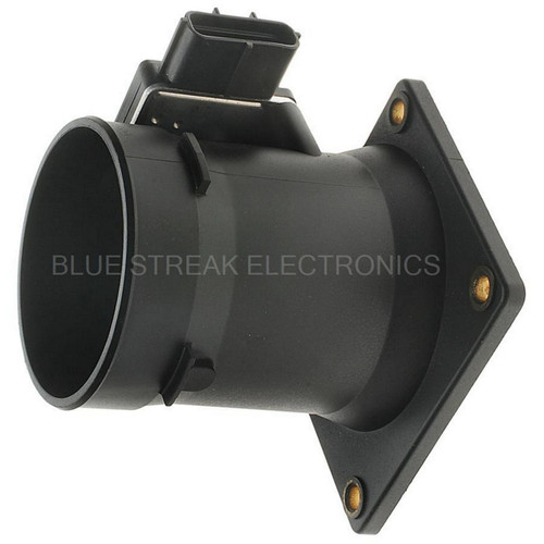 Mass Air Flow Sensor Remanufactured | BSE220068M