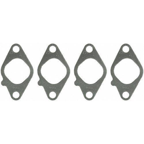 Exhaust Manifold Gasket Set | 557MS 94803