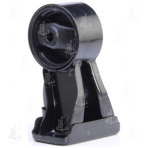 Engine Mount Rear | 62M8105