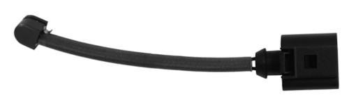 Disc Brake Pad Wear Sensor | PGD355 251 931