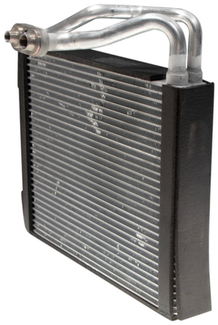 Plate & Fin Evaporator Core | 4SE44178