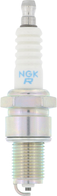 Standard Spark Plug - Qty 1 | NGK7734