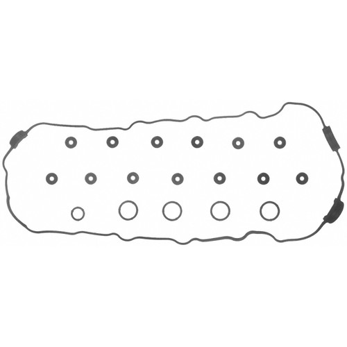 Engine Valve Cover Gasket Set | 557VS 50384 R