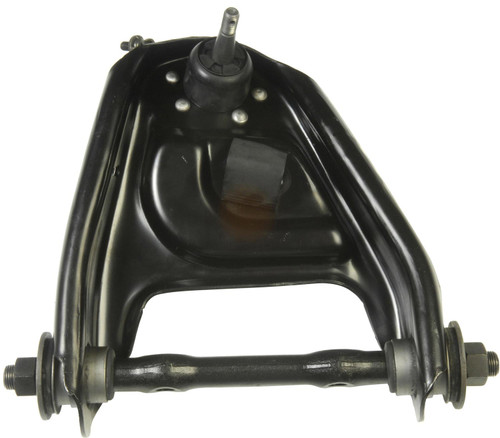 Suspension Control Arm And Ball Joint Assembly | DOR520-181