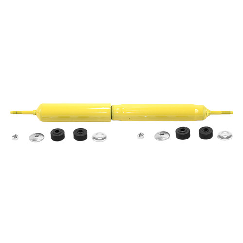 Gas-Magnum Front Suspension Shock Absorber | MON34787