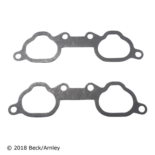 Intake Manifold Gasket Set | BEC037-6024