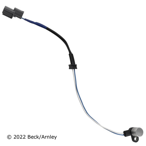 Crankshaft Position Sensor | BEC180-0497