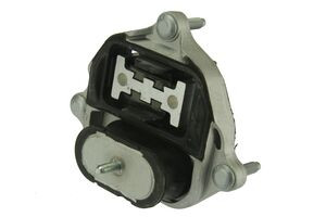 Transmission Mount | UROURO-015941
