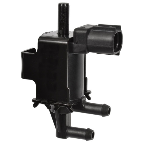 Canister Purge Solenoid | BWDCP814