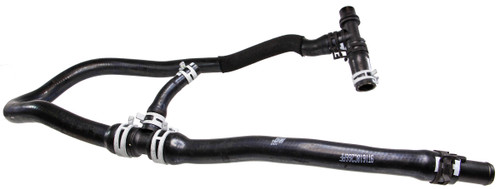 Heater Hose | REICHH0658