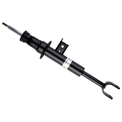 Front Left Suspension Strut Assembly | BIL19-265490