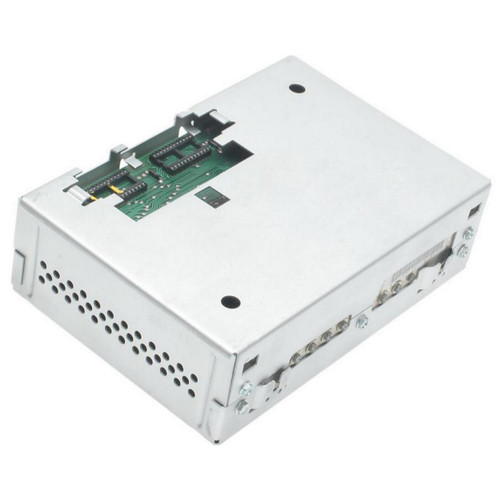 Engine Control Computer | BSEECC5120