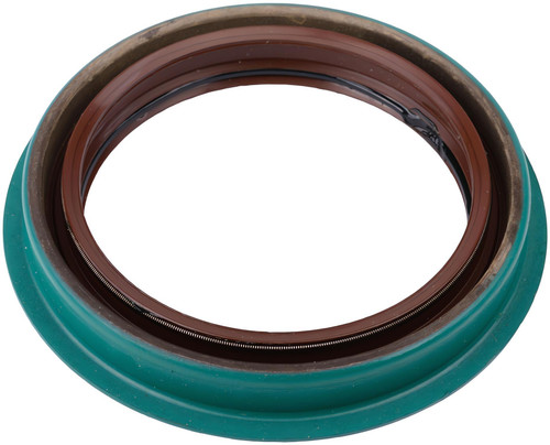 Multi Purpose Seal | SKF30007