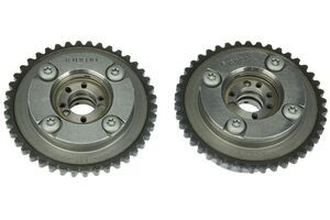 Variable Valve Timing (VVT) Sprocket Kit | UROURO-018108