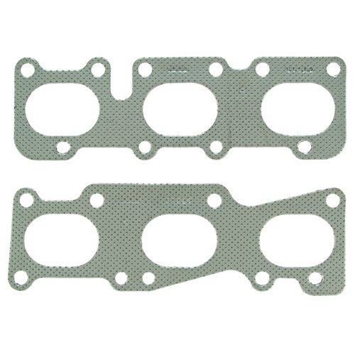 Exhaust Manifold Gasket Set | 557MS 97115