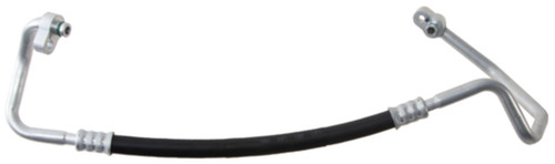 Discharge Line Hose Assembly | 4SE66705