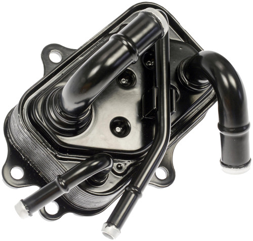 Engine Transmission Cooler | DOR918-983