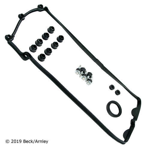Valve Cover Gasket Set | BEC036-1787