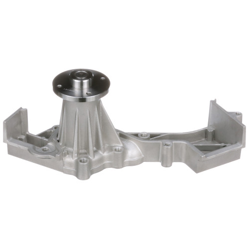 Engine Water Pump | CWPW9135M