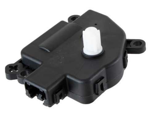 HVAC Air Door Actuator | 4SE73322