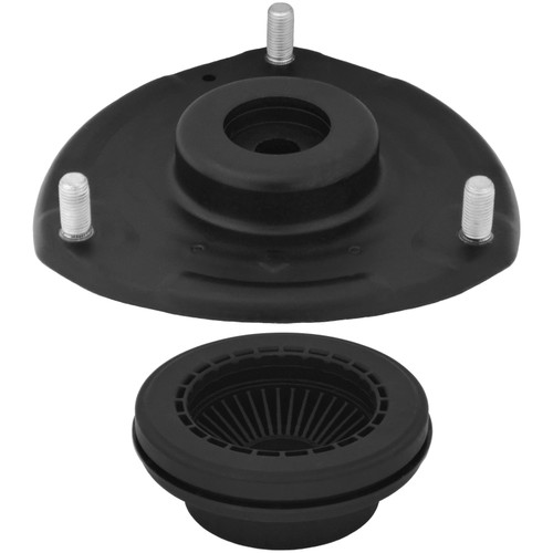 Strut Mount and Bearing | KYBSM5776