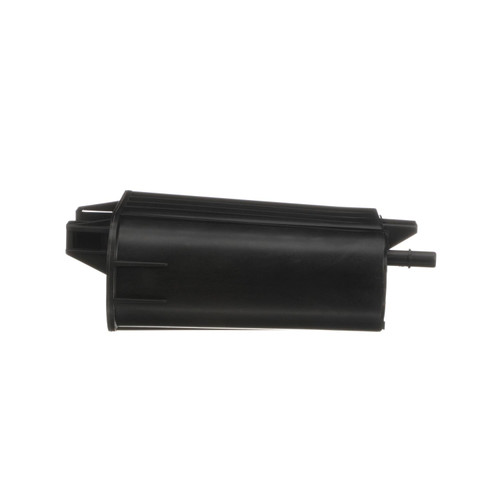 Fuel Vapor Canister | BWDCP1379