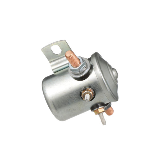 Starter Solenoid | BWDS670