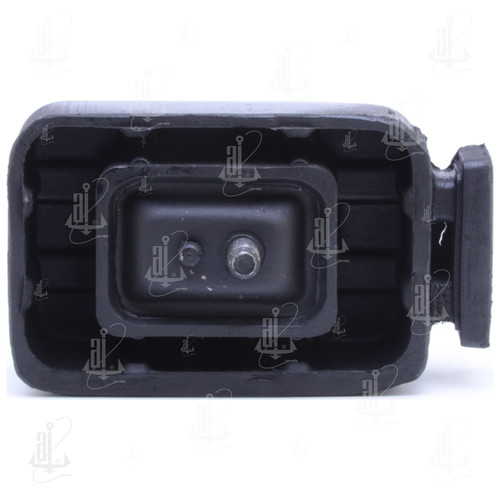 Engine Mount Front Left,Front Right | 62M8568