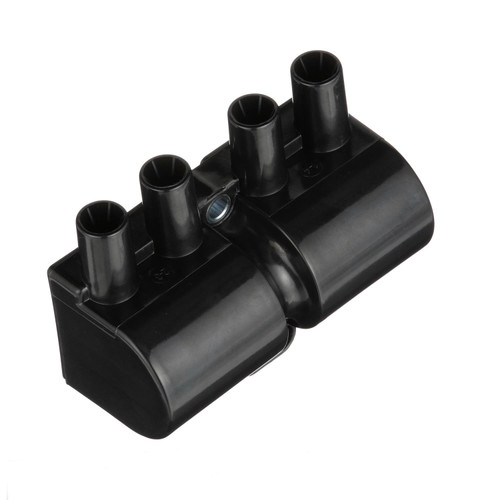 Distributorless Coil | BWDE1003