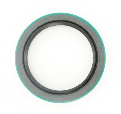Multi Purpose Seal | SKF24898