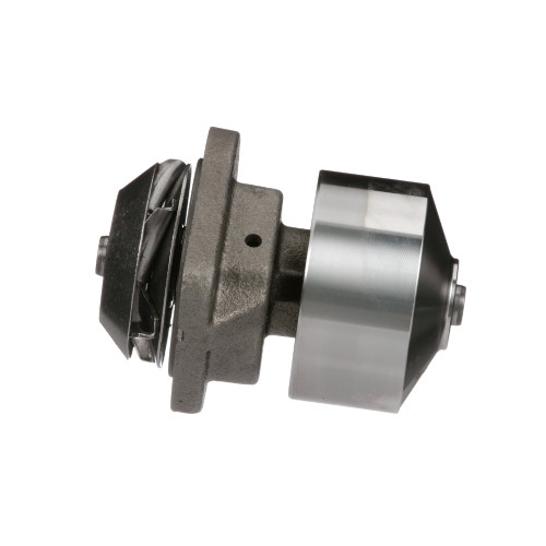 Engine Water Pump | CWPW726M