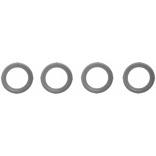 Spark Plug Tube Seal Set | 557ES 72179